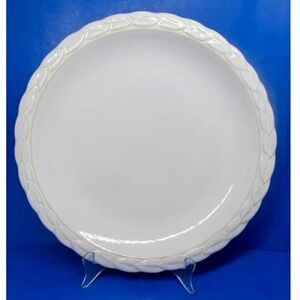 CHRISTIAN DIOR PLATTER